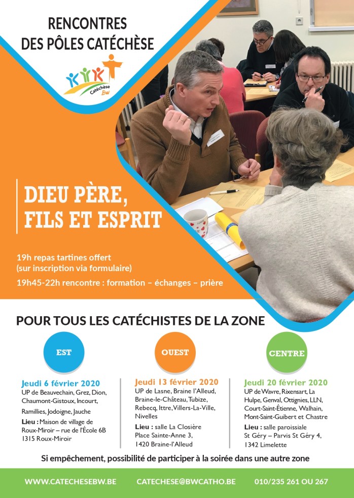 p.30 Affiche réunion catéchistes 2_pages-to-jpg-0001 (1)