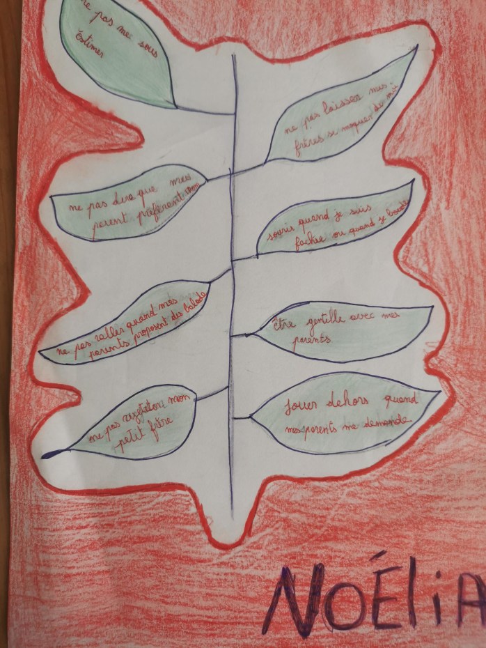 Défi n°15 - Noelia et Thom - UP Ottignies(2)