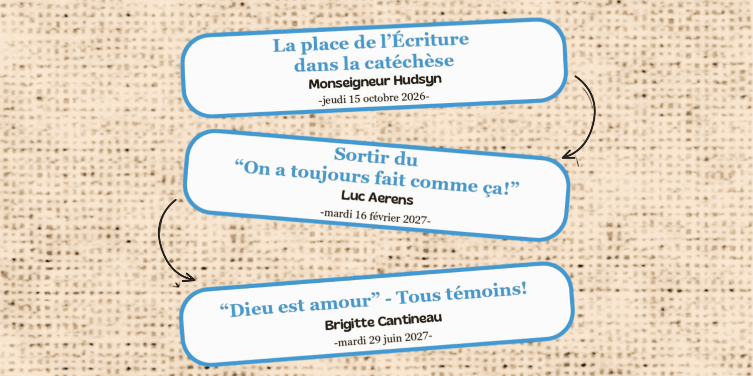 bannière formation continue kt
